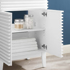 EEI-4598 Render 24" Bathroom Vanity Cabinet (Sink Basin Not Included) by Modway
