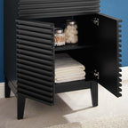 EEI-3860 Render 24" Bathroom Vanity by Modway