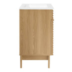 EEI-3860 Render 24" Bathroom Vanity by Modway