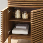 EEI-3860 Render 24" Bathroom Vanity by Modway