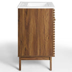 EEI-3860 Render 24" Bathroom Vanity by Modway
