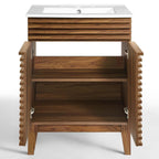 EEI-3860 Render 24" Bathroom Vanity by Modway