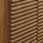 EEI-3860 Render 24" Bathroom Vanity by Modway