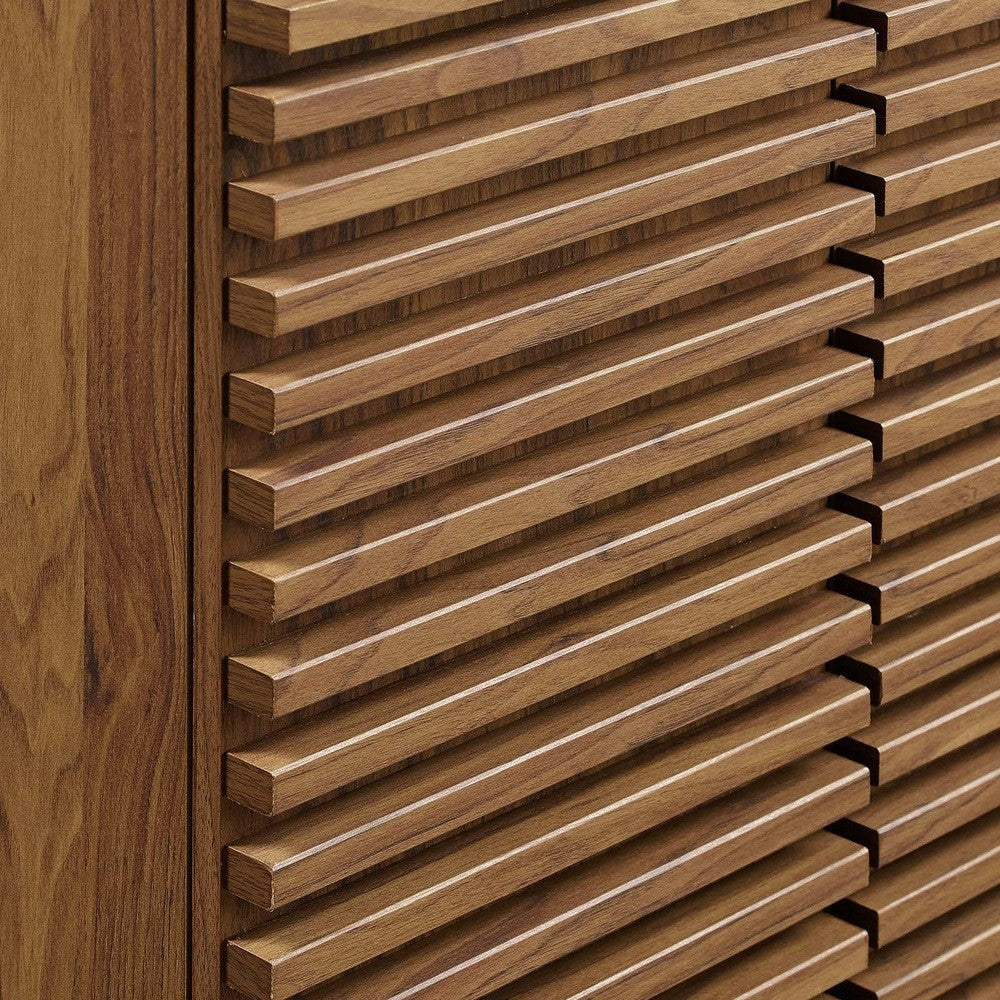 EEI-3860 Render 24" Bathroom Vanity by Modway