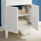 EEI-3860 Render 24" Bathroom Vanity by Modway