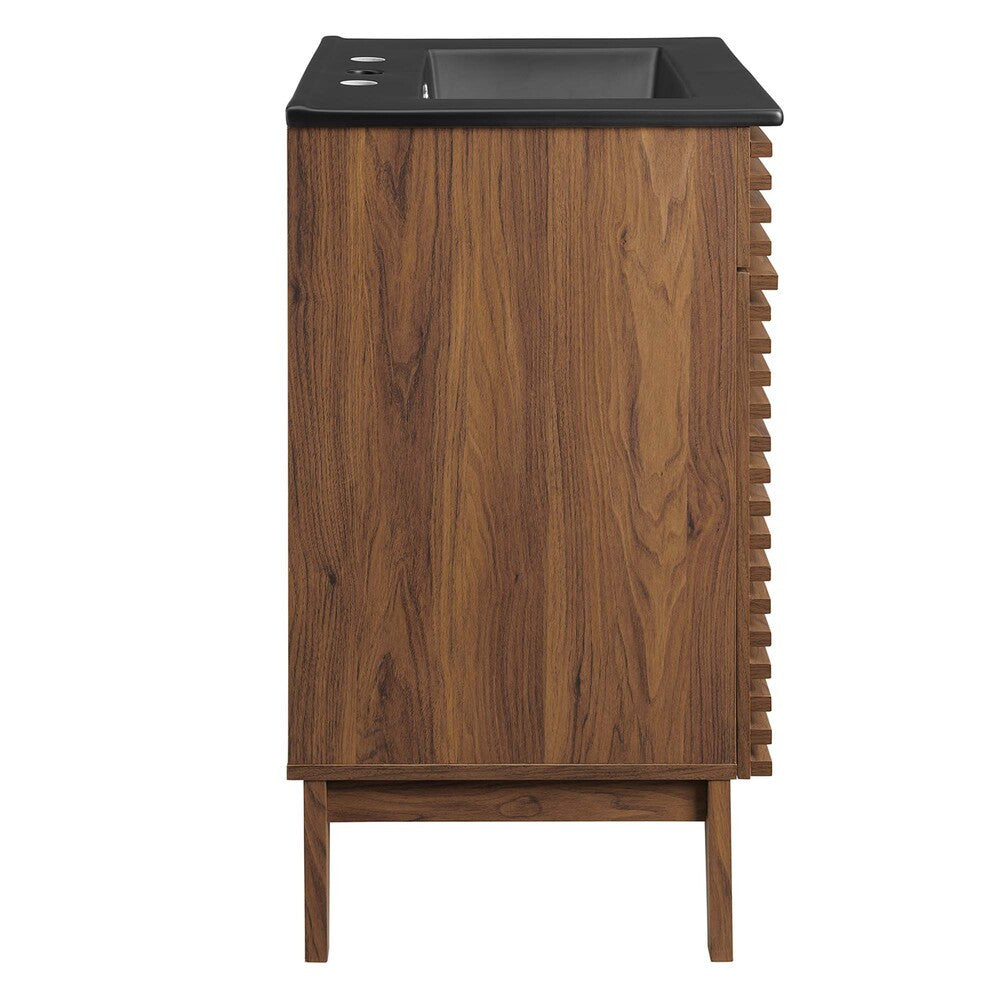 EEI-5350 Render 24" Bathroom Vanity by Modway