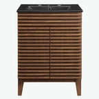 EEI-5350 Render 24" Bathroom Vanity by Modway