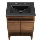 EEI-5350 Render 24" Bathroom Vanity by Modway