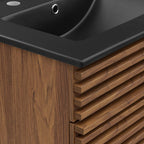 EEI-5350 Render 24" Bathroom Vanity by Modway