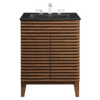 EEI-5350 Render 24" Bathroom Vanity by Modway