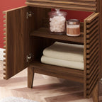 EEI-5350 Render 24" Bathroom Vanity by Modway
