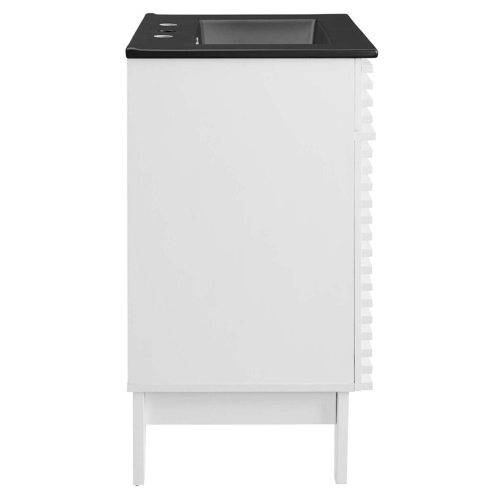 EEI-5350 Render 24" Bathroom Vanity by Modway