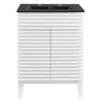 EEI-5350 Render 24" Bathroom Vanity by Modway