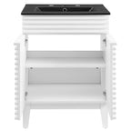 EEI-5350 Render 24" Bathroom Vanity by Modway