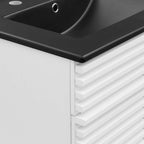 EEI-5350 Render 24" Bathroom Vanity by Modway