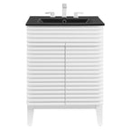 EEI-5350 Render 24" Bathroom Vanity by Modway