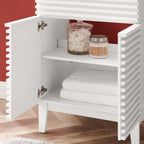 EEI-5350 Render 24" Bathroom Vanity by Modway