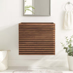 EEI-4338 Render 24" Wall-Mount Bathroom Vanity Cabinet (Sink Basin Not Included) by Modway