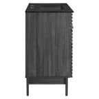 EEI-5418 Render 30" Bathroom Vanity by Modway