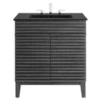 EEI-5418 Render 30" Bathroom Vanity by Modway