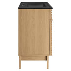 EEI-5418 Render 30" Bathroom Vanity by Modway
