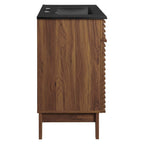 EEI-5418 Render 30" Bathroom Vanity by Modway