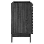 EEI-4340 Render 36" Bathroom Vanity Cabinet by Modway