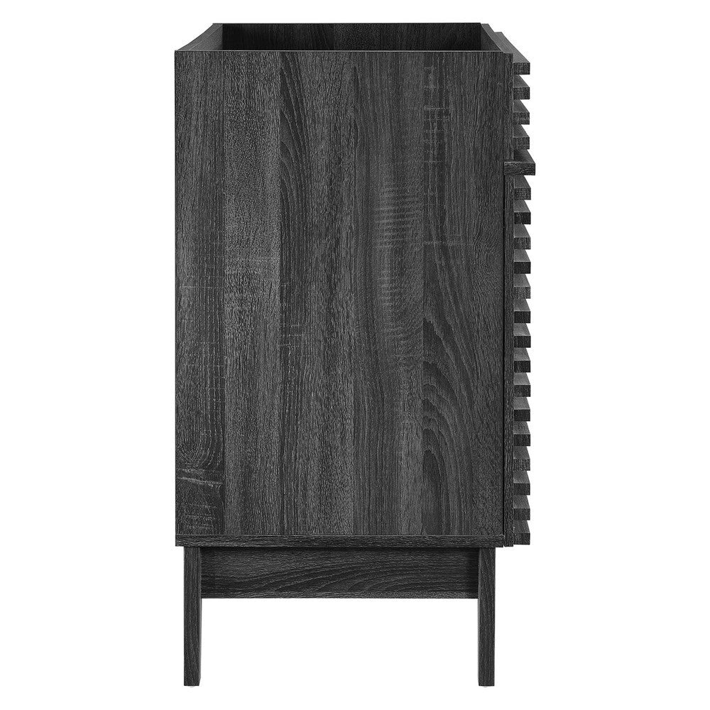 EEI-4340 Render 36" Bathroom Vanity Cabinet by Modway