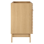 EEI-4340 Render 36" Bathroom Vanity Cabinet by Modway