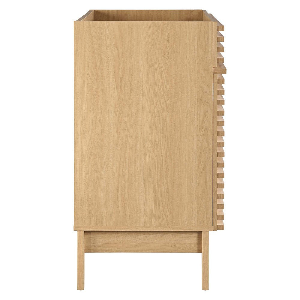 EEI-4340 Render 36" Bathroom Vanity Cabinet by Modway