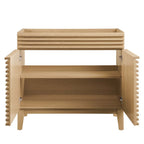 EEI-4340 Render 36" Bathroom Vanity Cabinet by Modway