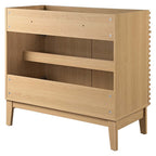 EEI-4340 Render 36" Bathroom Vanity Cabinet by Modway