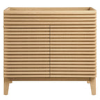 EEI-4340 Render 36" Bathroom Vanity Cabinet by Modway