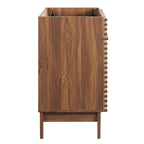 EEI-4340 Render 36" Bathroom Vanity Cabinet by Modway
