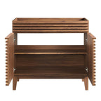 EEI-4340 Render 36" Bathroom Vanity Cabinet by Modway