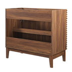 EEI-4340 Render 36" Bathroom Vanity Cabinet by Modway