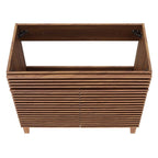 EEI-4340 Render 36" Bathroom Vanity Cabinet by Modway