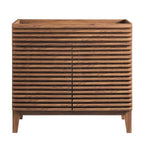 EEI-4340 Render 36" Bathroom Vanity Cabinet by Modway