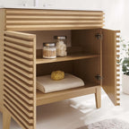 EEI-4437 Render 36" Bathroom Vanity by Modway