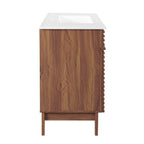 EEI-4437 Render 36" Bathroom Vanity by Modway