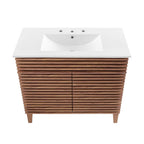 EEI-4437 Render 36" Bathroom Vanity by Modway