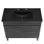 EEI-5396 Render 36" Bathroom Vanity by Modway