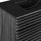 EEI-5396 Render 36" Bathroom Vanity by Modway