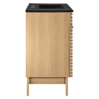 EEI-5396 Render 36" Bathroom Vanity by Modway