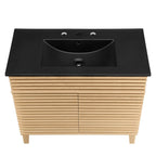 EEI-5396 Render 36" Bathroom Vanity by Modway