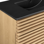 EEI-5396 Render 36" Bathroom Vanity by Modway