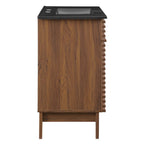 EEI-5396 Render 36" Bathroom Vanity by Modway