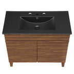 EEI-5396 Render 36" Bathroom Vanity by Modway