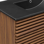 EEI-5396 Render 36" Bathroom Vanity by Modway