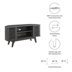 EEI-6157 Render 46" Corner TV Stand by Modway
